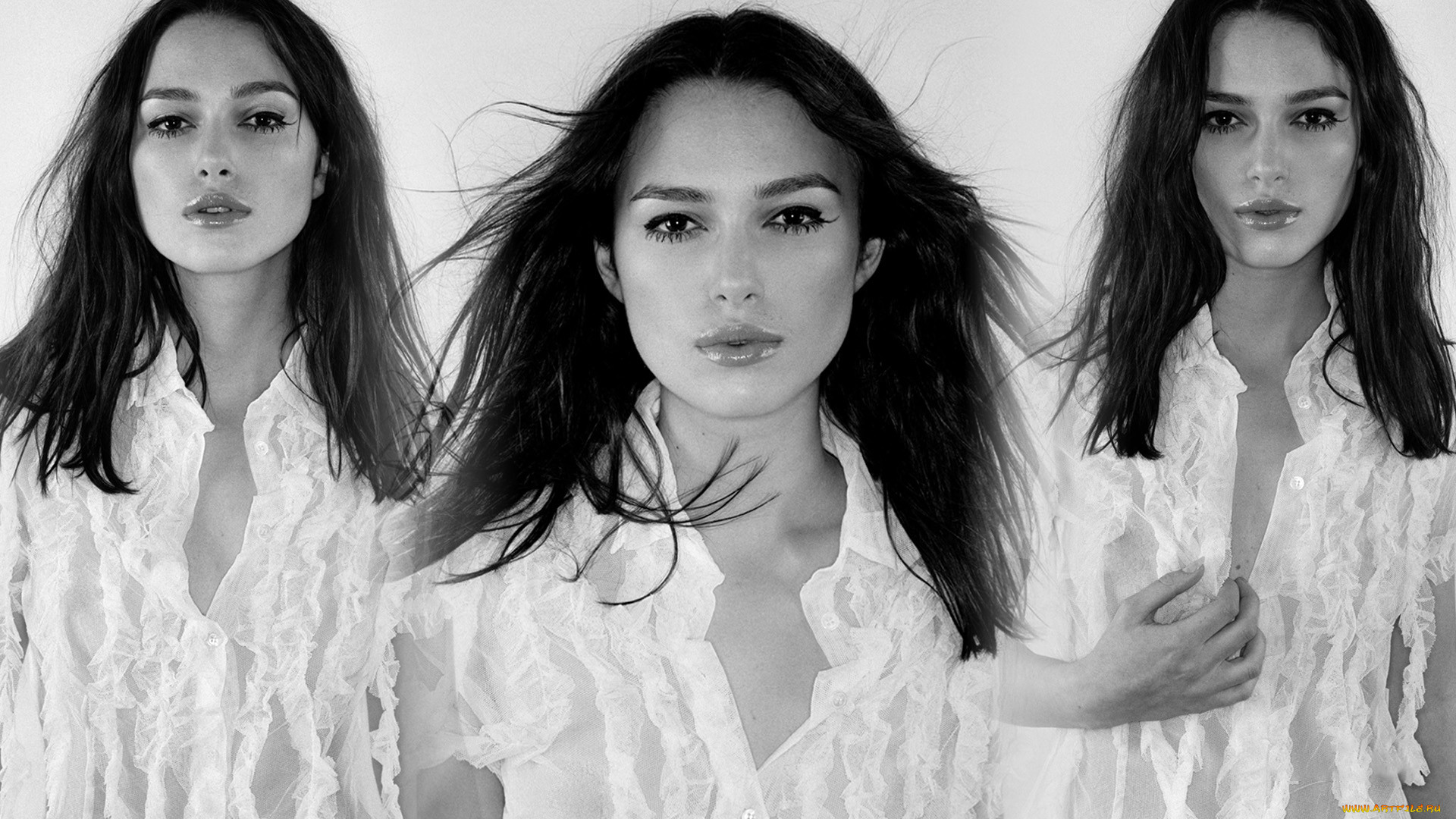 , keira knightley, keira, knightly